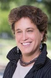 From the Chair & the Director