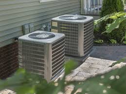 However, this is one of the best times to invest in a new air conditioner or furnace. Central Air Conditioner Installation Ac Units Modernize