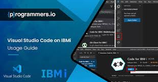 Image result for Visual Studio Code