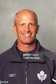 144 Keith Acton Stock Photos, High-Res Pictures, and Images