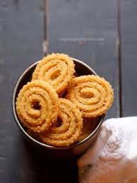 Murukulu Yummy Healthy Snacks Recipes South Indian Snacks