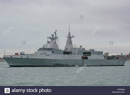 sas amatola (f145) commemorating the