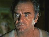 The Schodack SCENE: July 2012