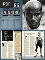 US Park Police PEB Prep Training Program