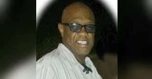 Reginald Bland's Instagram, Twitter & Facebook