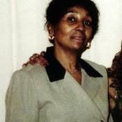 Peay Family Obituaries