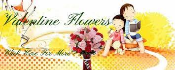 Maybe you would like to learn more about one of these? Valentine S Day Gifts To India Send Valentines Day Flowers To India