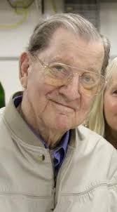 Robert Hild Obituary