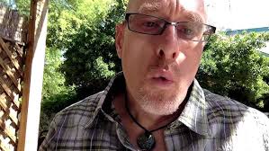 AC105-2 Parachute Repair Classifications. Skydiving Services LLC