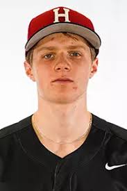 2024 Baseball Roster