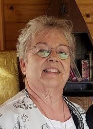 Barbra Marie Dunbar Obituary (2024)