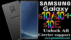 Enter the number and then hit submit and wait . Samsung S10 S10e S10 Note 9 All Imei Repair And Unlock Service Ready Gsm Forum