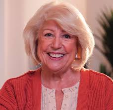 WESTMOUNT INDEPENDENT