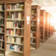 Image result for Reference Libraries Government