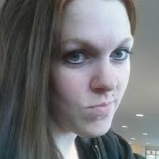 Elisha Rogers (keteea)