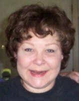 Diana Johns Obituary (1962-2015)