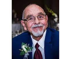 Anthony Delgiudice's Instagram, Twitter & Facebook