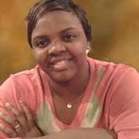 Marcella Chatman's Instagram, Twitter & Facebook