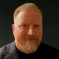 3000+ "David Sr" profiles