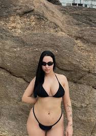 Instagram Models | Page 6 | Social Media Girls