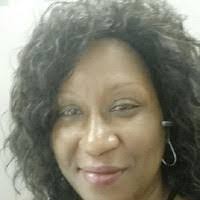 Tammie Benson's Instagram, Twitter & Facebook