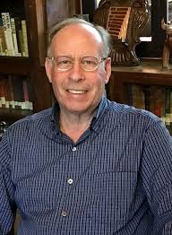 Amazon.com: Nathaniel Altman: books, biography, latest update