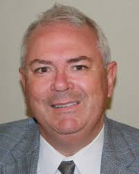 Tax Notes International's Person Of The Year: Michael Lennard, An  International Tax Diplomat