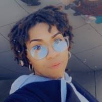 10+ "Beth Maurice" profiles