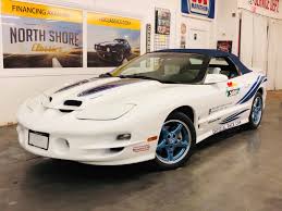 Image result for Arctic White 1999 Firebird