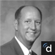 Dr. David C. Reed, MD