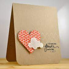 Pin By Carmen Silver On Carmen S Birthday Cards For Boyfriend Husband Birthday Card Boyfriend Gifts