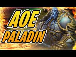 Every day you will be able to grab one of four different quests from the . Tbc Daily Quests Guide Heroic Quest Giver Dungeon Cooking Fishing Gold Dailies Burning Crusade Litetube