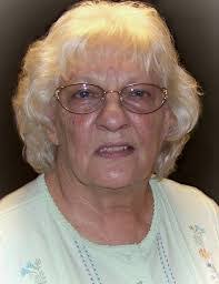 Mildred Bush's Instagram, Twitter & Facebook