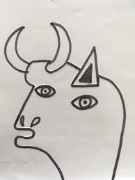 Pablo picasso guernica analysis the light bulb is used as a symbol of a torch cell for the people that were killed in the bombing in the city. Https Www Isar Projekt De Portal 1 Uploads 555 Unterrichtsidee 20picassos 20guernica Pdf