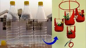 We did not find results for: Handmade Wall Hanging Idea Using Plastic Bottles Best Out Of Waste Diy Room Decor 2018 Handmade Wall Hanging Waste Diy Diy Room Decor