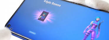 Fortnite Skins List Di 2020