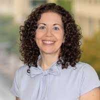 Tracy Spaulding's Instagram, Twitter & Facebook