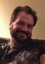 Corey Hindes Obituary