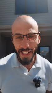 Thinkin’ about buying your first home?, You don’t need all the answers—you  just need the right plan and someone you trust., DM me “first home” and  I’ll send you the 3 steps to get started., ...