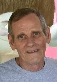 Smith, Billy Richard “Rick”