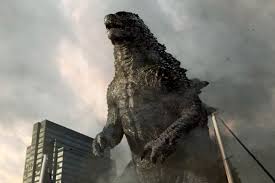 Kyle chandler, vera farmiga, millie bobby brown and others. Is Godzilla On Netflix