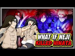 The True Reason Nobody Is Talking About Hinata'S Death In Boruto! - Youtube