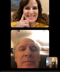 Brett Hurst's Instagram, Twitter & Facebook