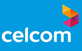 Celcom