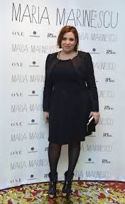 Oana roman se pregateste intens pentru nunta care va avea loc peste cateva saptamani. Oana Roman A SlÄƒbit FÄƒrÄƒ OperaÅ£ie ViaÅ£a LiberÄƒ GalaÅ£i