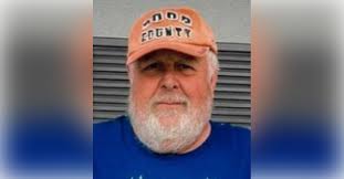 Obituary information for Pete Arthur Becker