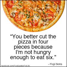 Yogi Berra Quote Yogi Quotes Very Best Quotes Yogi Berra Quotes