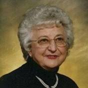 Bushek Family Obituaries