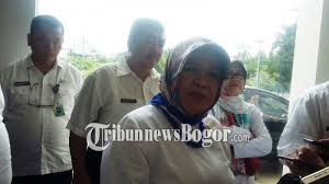 Pejabat pembangunan negeri kelantan is a government agency based in kota bharu, kelantan. Tag Bupati Bogor Bupati Bogor Nurhayanti Diagendakan Terima Kunjungan Pejabat Pembangunan Dari Negeri Selangor Tribunnews Bogor