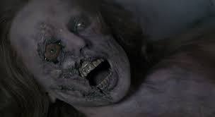 Ghost Story (1981) — Contains Moderate Peril